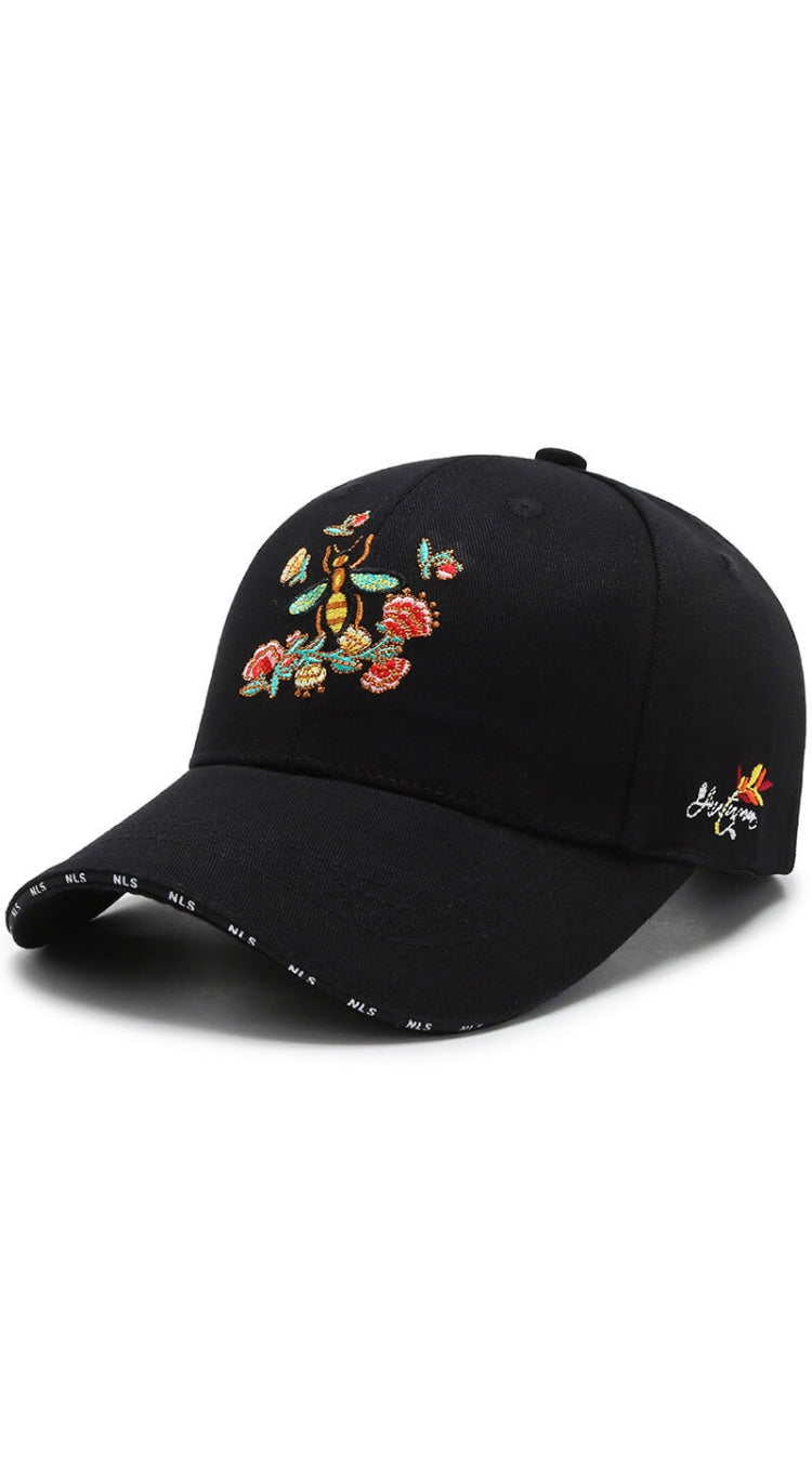 Women Cap