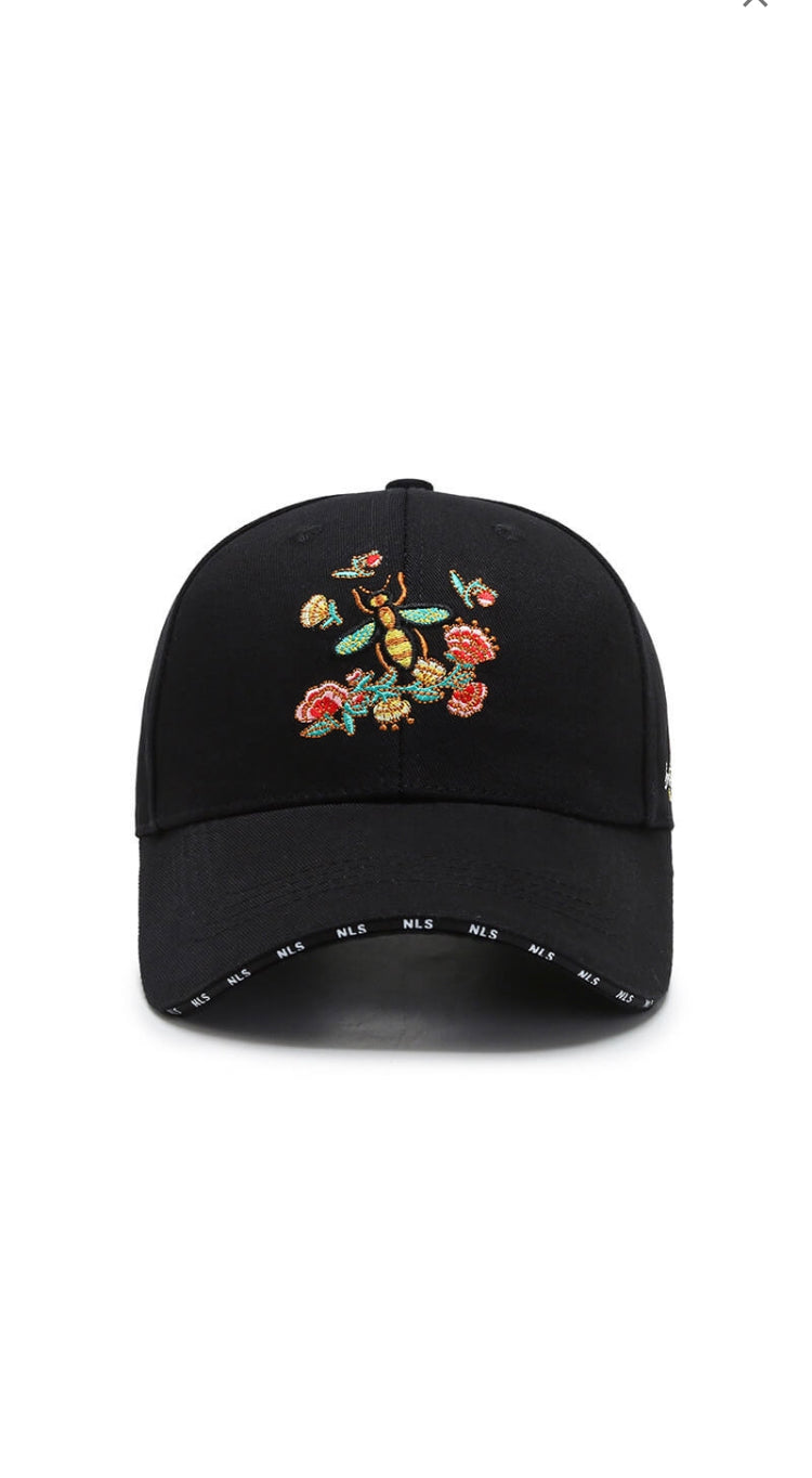 Women Cap