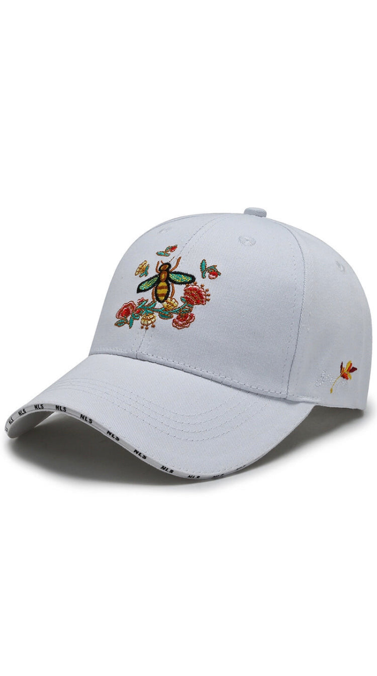 Women Cap