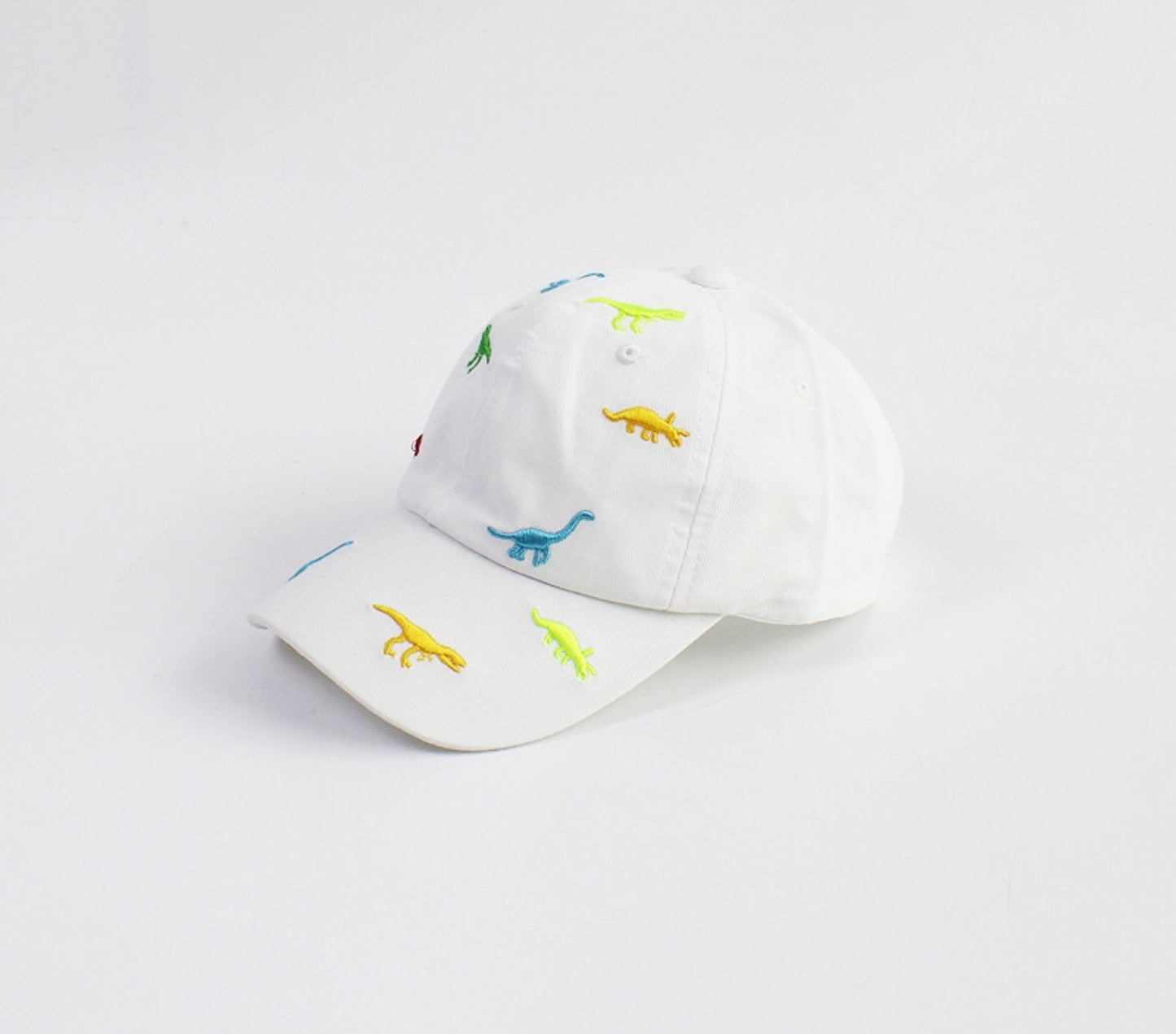 Kids Cap