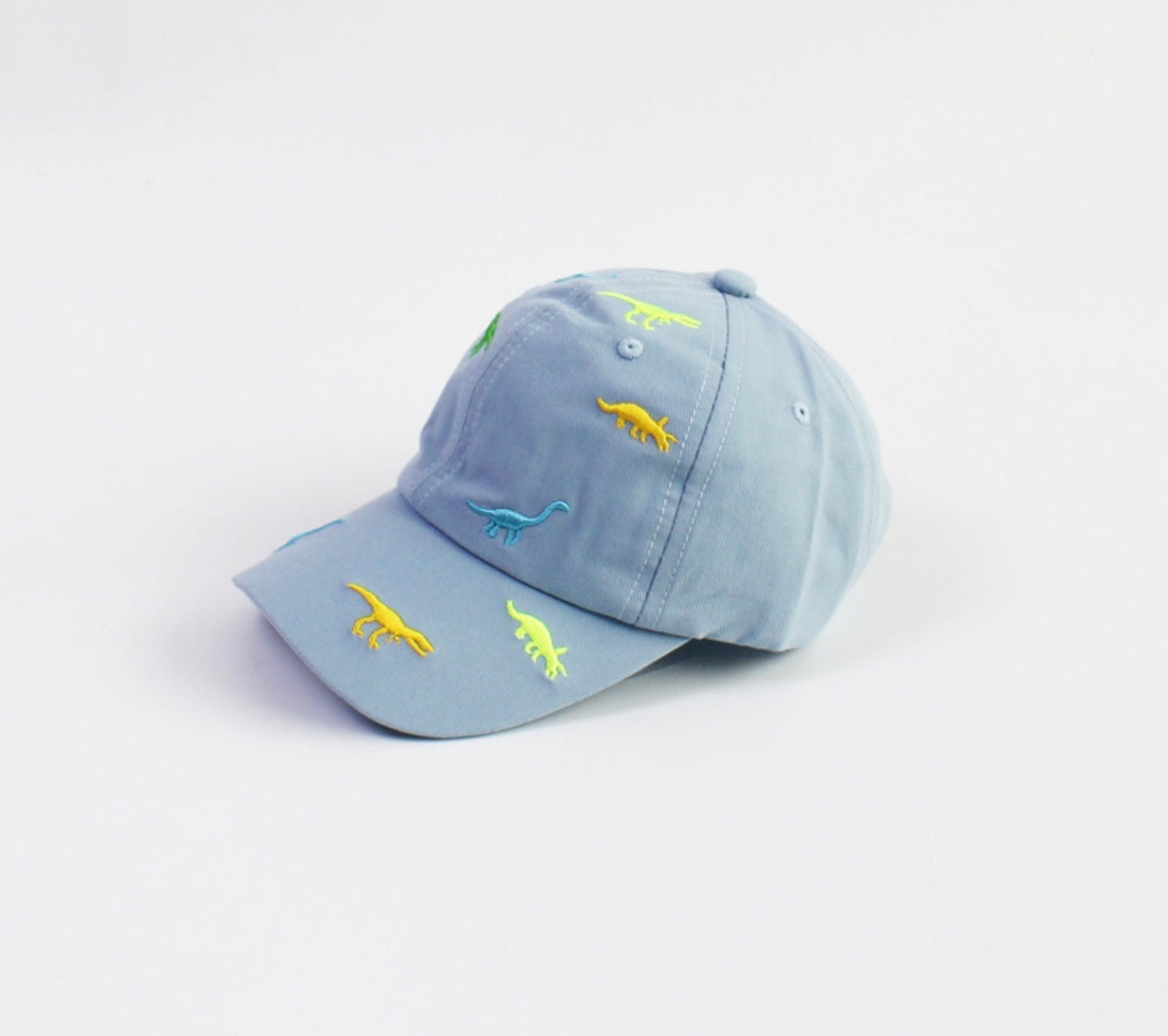 Kids Cap