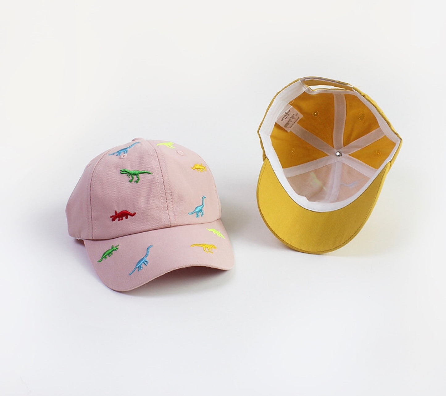 Kids Cap