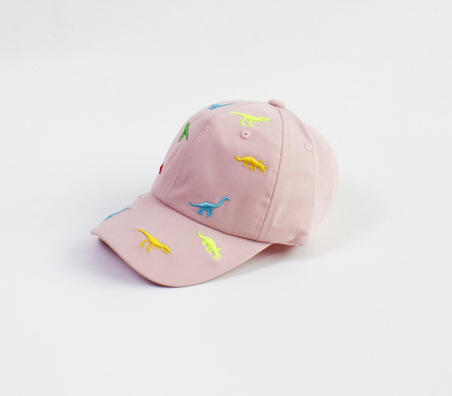 Kids Cap