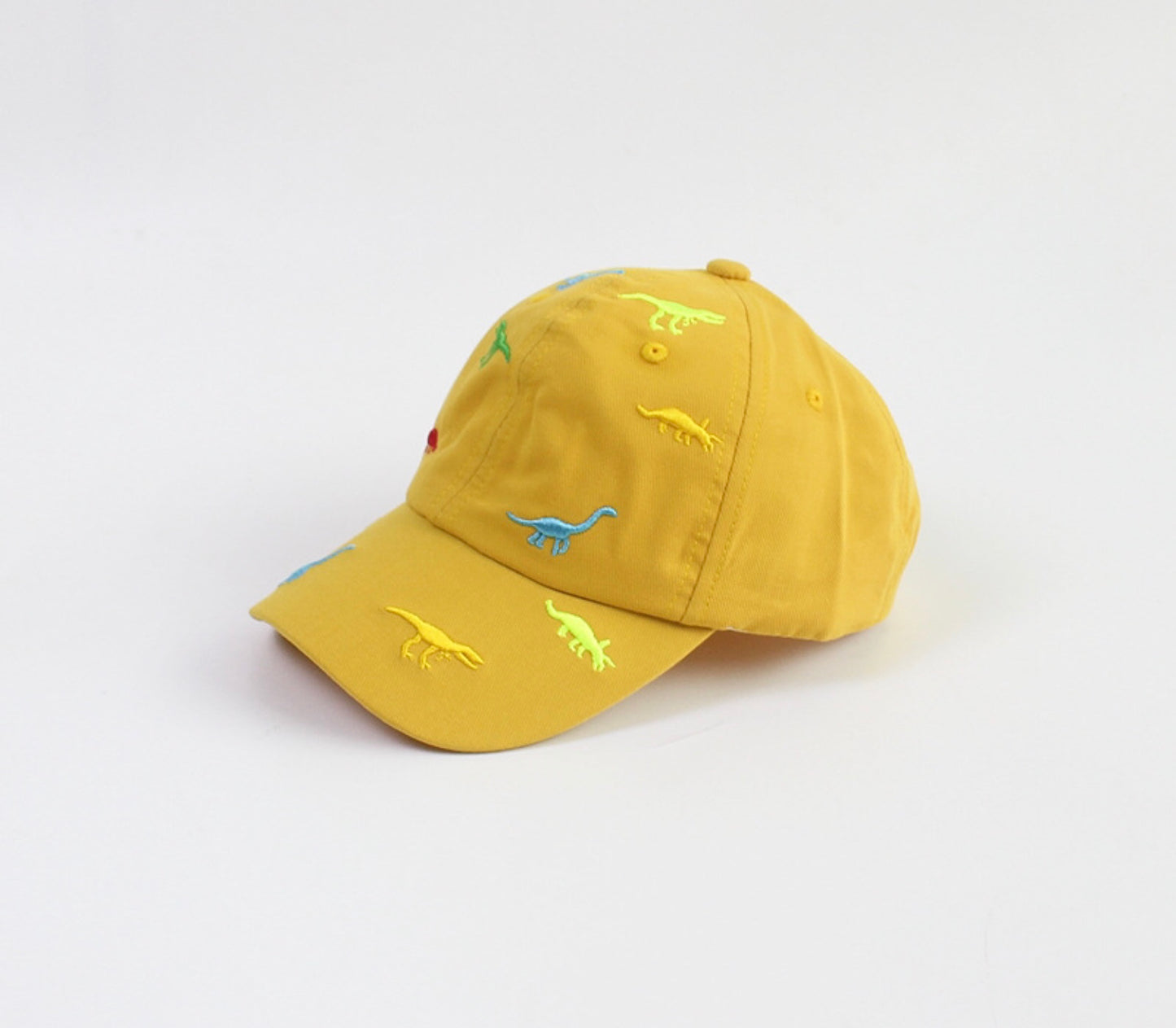 Kids Cap